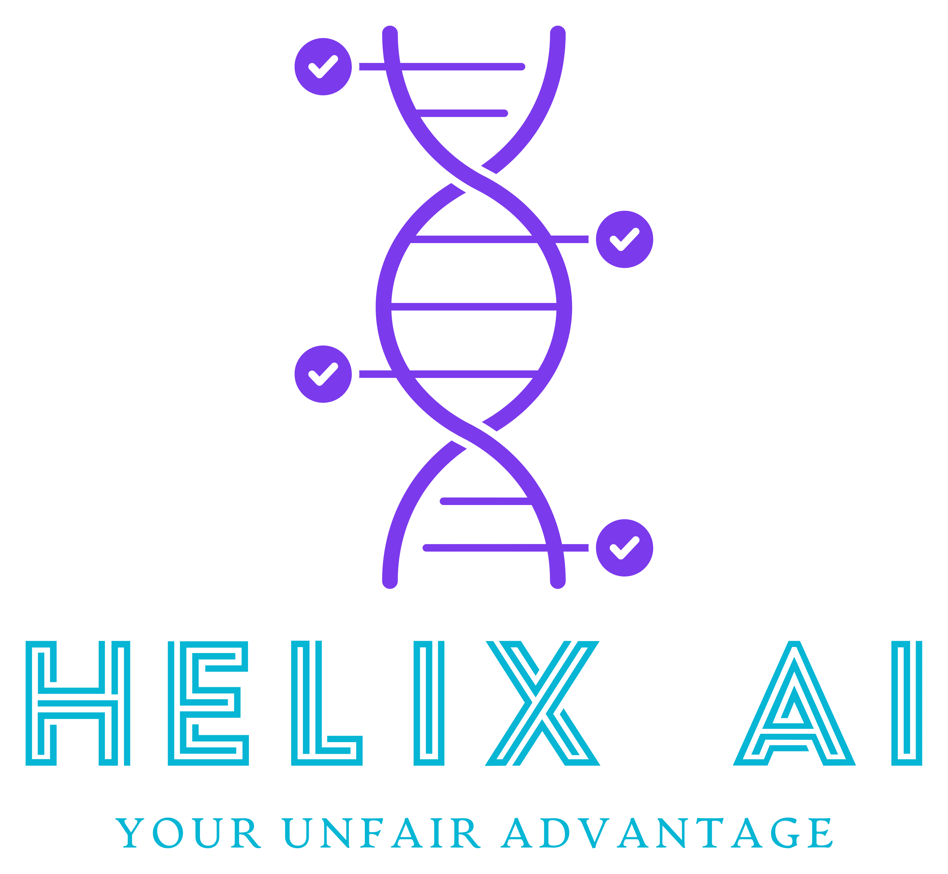 HelixAI